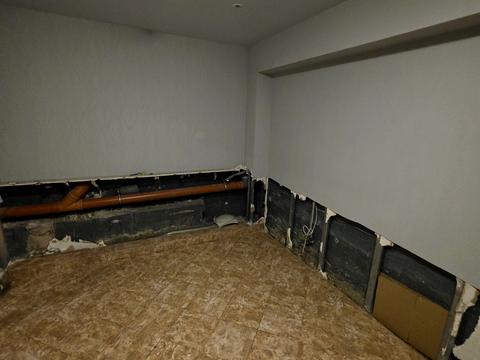 комерційна за адресою Почайнинська вул., 35