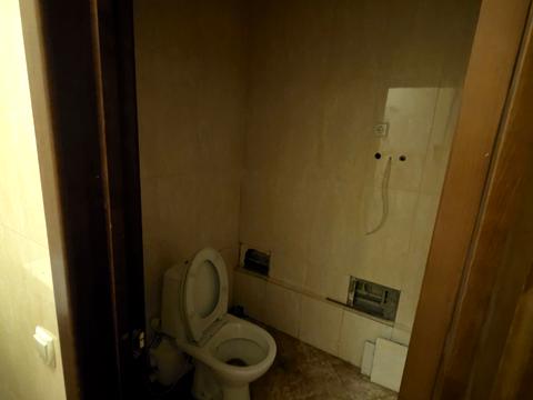 комерційна за адресою Почайнинська вул., 35