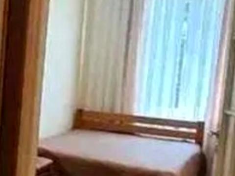 квартира по адресу Леси Украинки бульв., 13