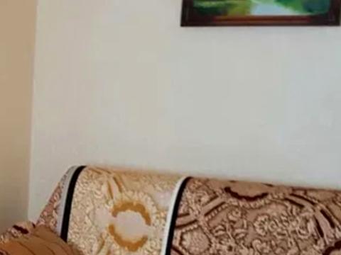 квартира по адресу Леси Украинки бульв., 13