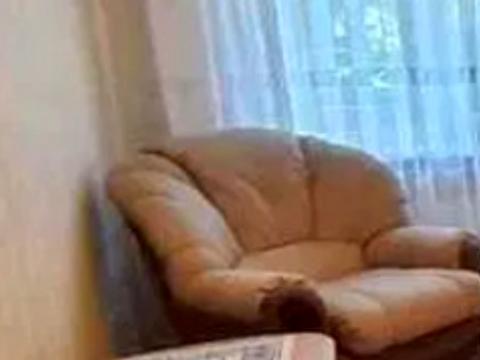 квартира по адресу Леси Украинки бульв., 13