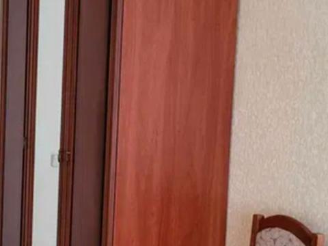 квартира по адресу Леси Украинки бульв., 13