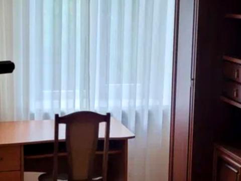 квартира по адресу Леси Украинки бульв., 13