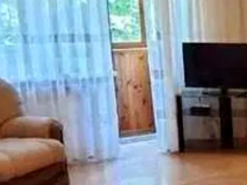 квартира по адресу Леси Украинки бульв., 13