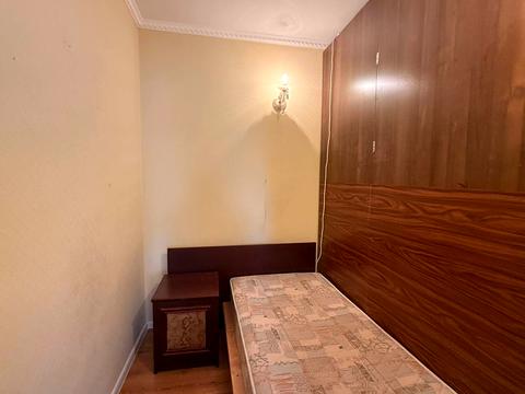 квартира за адресою Героїв "Азову" вул. (Пролетарська), 12