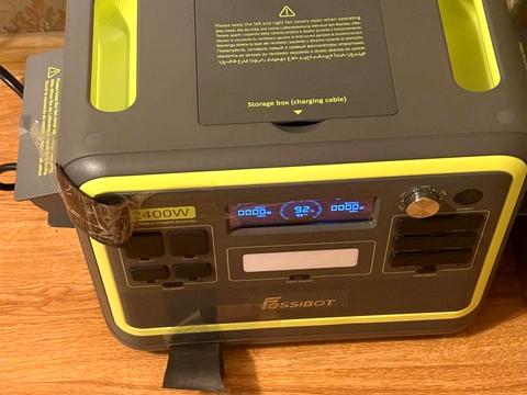 квартира за адресою Героїв "Азову" вул. (Пролетарська), 12