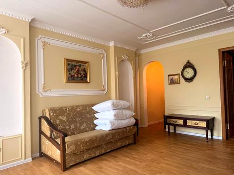 квартира за адресою Героїв "Азову" вул. (Пролетарська), 12