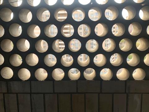 квартира за адресою Голосіївський просп. (40-річчя Жовтня), 15