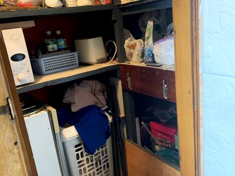 квартира за адресою Голосіївський просп. (40-річчя Жовтня), 15