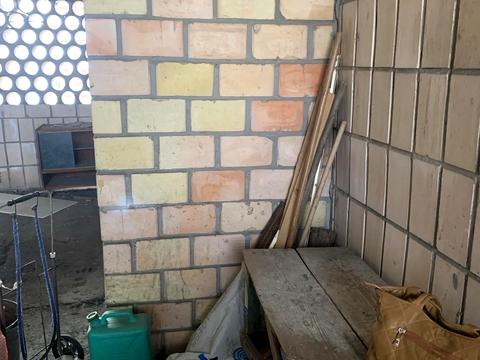 квартира за адресою Голосіївський просп. (40-річчя Жовтня), 15