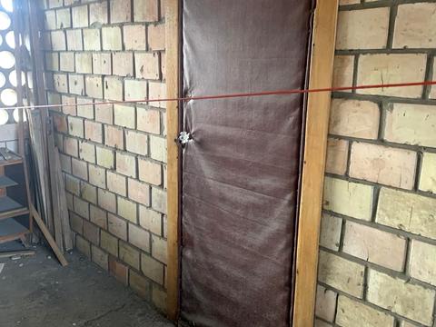 квартира за адресою Голосіївський просп. (40-річчя Жовтня), 15