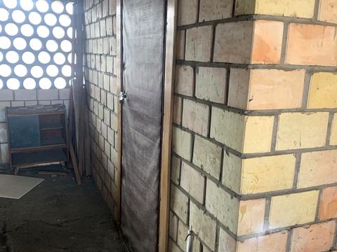 квартира за адресою Голосіївський просп. (40-річчя Жовтня), 15