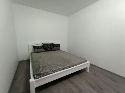 квартира за адресою Поліська вул., 8