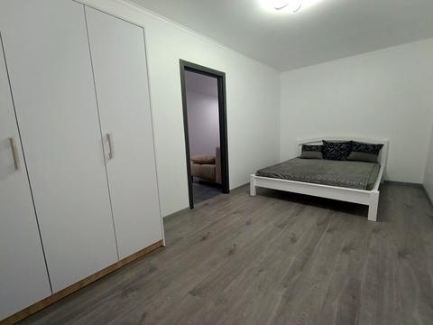 квартира за адресою Поліська вул., 8