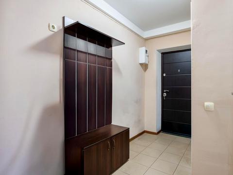квартира за адресою Володимира Великого вул. (Артема), 99