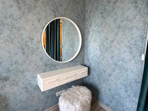 квартира по адресу Валерия Лобановского просп. (Краснозвездный), 4-Г