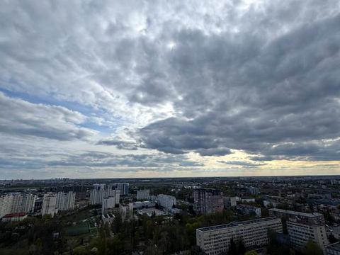 квартира по адресу Валерия Лобановского просп. (Краснозвездный), 4-Г
