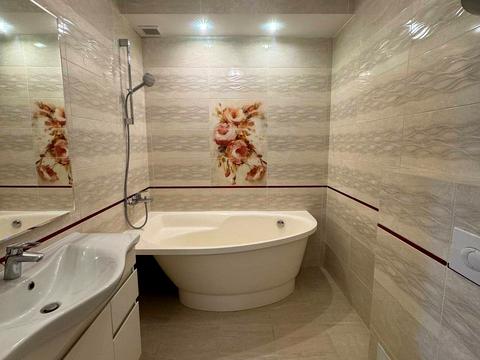 квартира по адресу Валерия Лобановского просп. (Краснозвездный), 4-Г