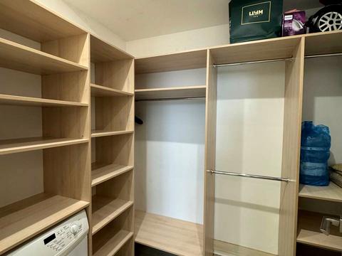 квартира по адресу Валерия Лобановского просп. (Краснозвездный), 4-Г