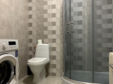 квартира по адресу Вячеслава Черновола ул., 91м