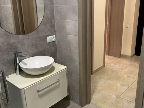 квартира по адресу Вячеслава Черновола ул., 91м