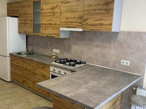 квартира по адресу Вячеслава Черновола ул., 91м