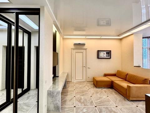 квартира за адресою Глибочицька вул., 32-В