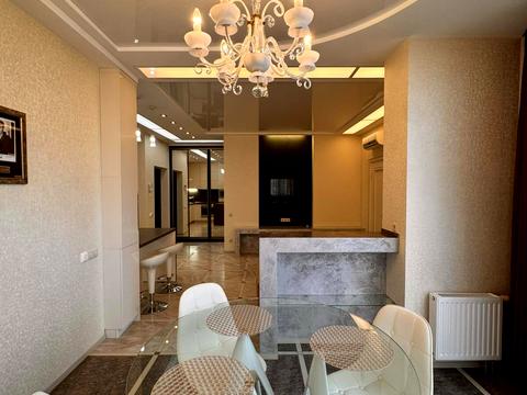 квартира за адресою Глибочицька вул., 32-В