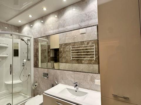 квартира за адресою Глибочицька вул., 32-В