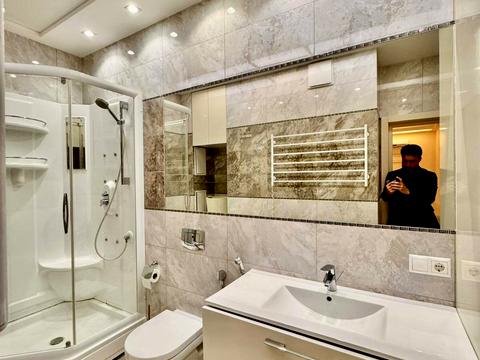 квартира за адресою Глибочицька вул., 32-В