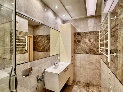 квартира за адресою Глибочицька вул., 32-В