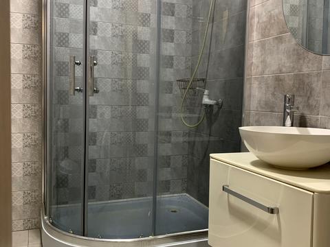 квартира по адресу Вячеслава Черновола ул., 91м