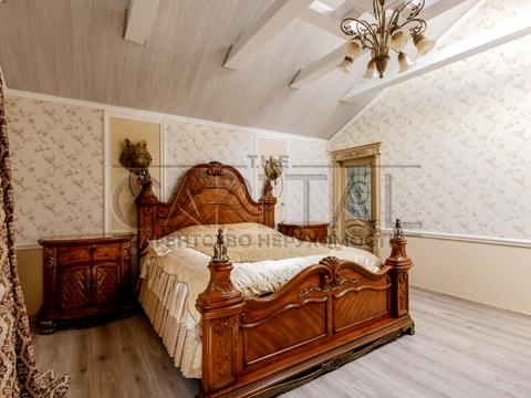 дом по адресу Вито-Литовский пер. (Чапаевское шоссе), 5