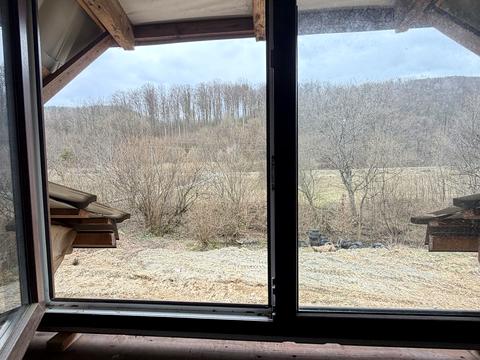 ділянка за адресою Духновича