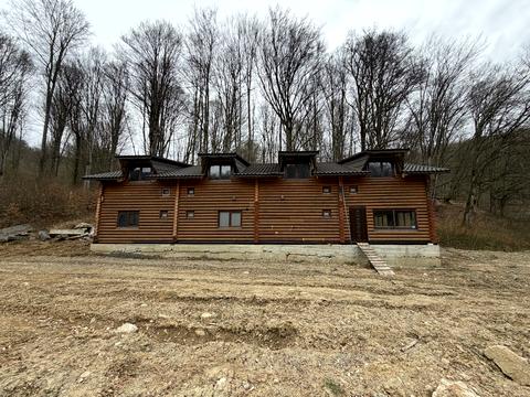 ділянка за адресою Духновича