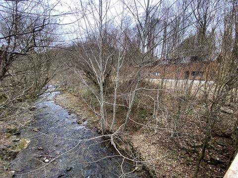 ділянка за адресою Духновича