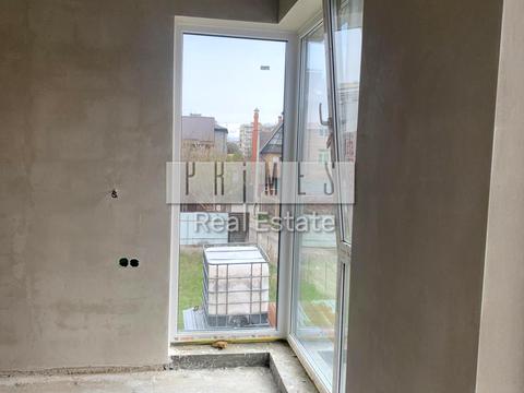 будинок за адресою Микільська вул. (Димитрова)