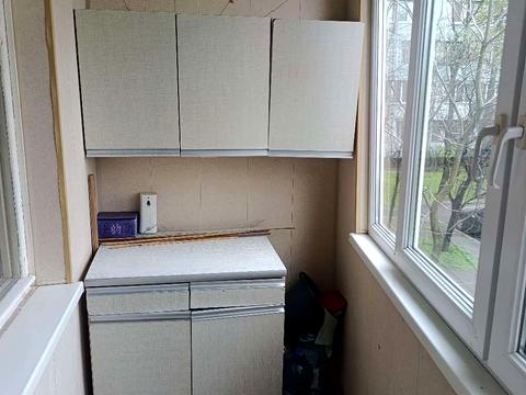 квартира за адресою Добровольців пров., 2