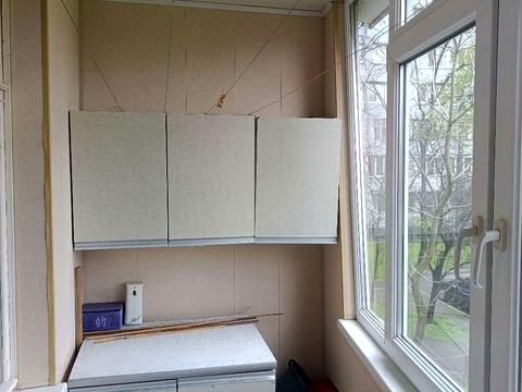 квартира за адресою Добровольців пров., 2