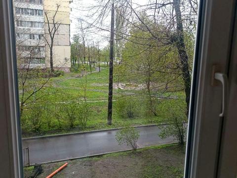 квартира за адресою Добровольців пров., 2