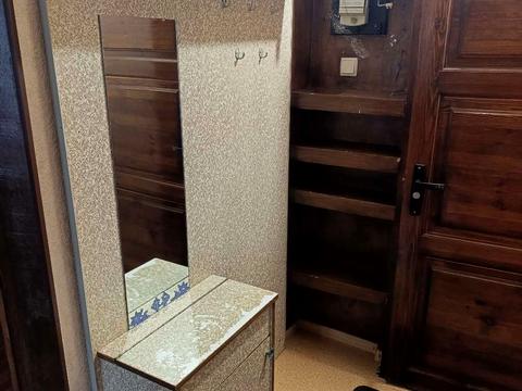 квартира за адресою Добровольців пров., 2