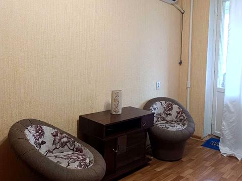 квартира за адресою Добровольців пров., 2