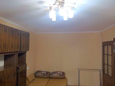 квартира за адресою Добровольців пров., 2