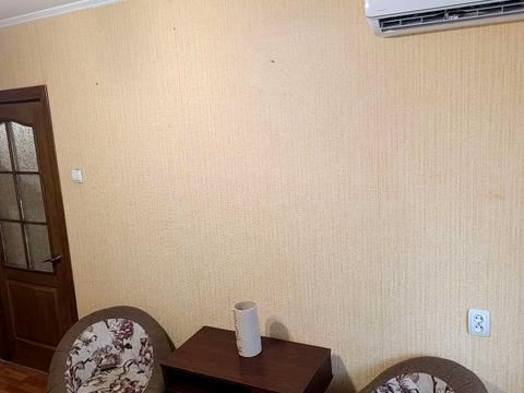 квартира за адресою Добровольців пров., 2