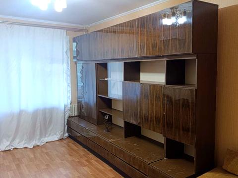 квартира за адресою Добровольців пров., 2