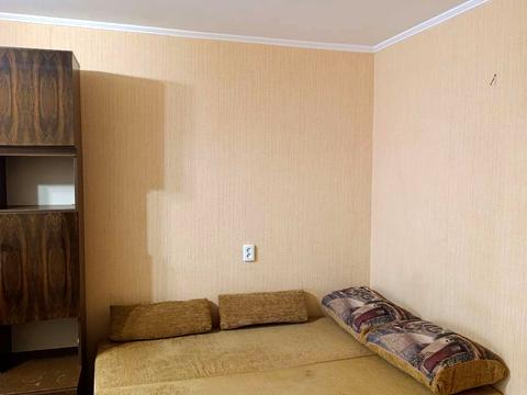 квартира за адресою Добровольців пров., 2