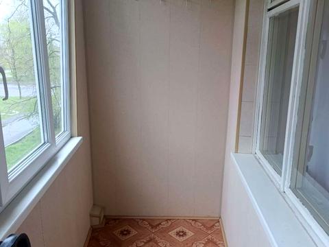 квартира за адресою Добровольців пров., 2