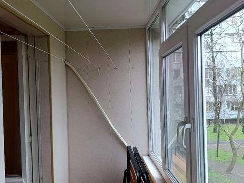 квартира за адресою Добровольців пров., 2