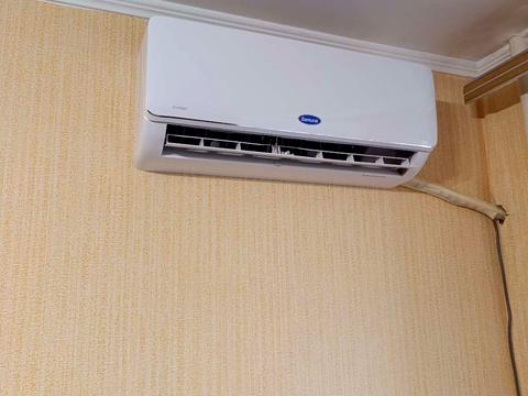 квартира за адресою Добровольців пров., 2