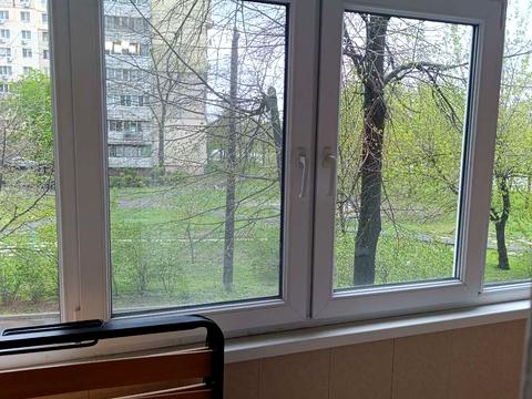 квартира за адресою Добровольців пров., 2